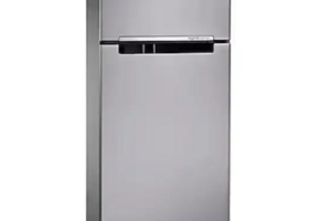 холодильник 2-х камерный самсунг RT25FARADSA